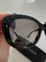Слънчеви очила Versace, снимка 5