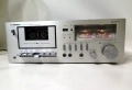Teleton C660 Hi-Fi Cassette Deck, снимка 6