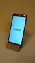 Мобилен телефон Nokia 5.1, снимка 6