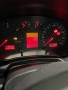 Audi A3 8L 1.9 tdi 101 с 4 врати, снимка 17