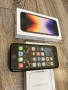 IPhone SE Midnight , снимка 3