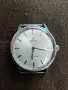 Omega Seamaster Automatic 35mm. 1965г., снимка 2