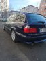 BMW528i Touring, снимка 5