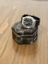ЧАСОВНИК CASIO G-SHOCK GBM-2100-1AER, снимка 1
