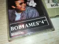 BOB JAMES 4-0RIGINAL TAPE 1512241919, снимка 3