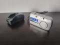 Камери OLYMPUS Japan, снимка 4