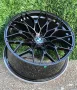 Джанти за БМВ BMW Style 1000 18 “ цола 5х112 4х8j X Drive Чисто Нови G20 G30 X3, снимка 3