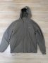 Marmot Storm Shield Jacket, снимка 2
