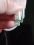 USB кабел за iPhone, iPad и iPod, нов!, снимка 4
