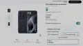 Motorola Moto G87, снимка 6
