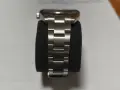Rolex Oyster Perpetual - автомат реплика, снимка 4
