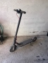 Електрическа тротинетка Xiomi , снимка 1