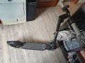 Segway kick scooter F25E, снимка 3