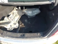 Mercedes w204 , снимка 14