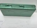 Компект гедоре - руско, снимка 8