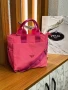чанти prada, снимка 6