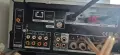 Onkyo tx 8270 Network Stereo Amplifier Receiver , снимка 8