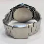 Часовник CASIO MTP-VD03, снимка 3