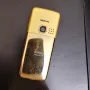 NOKIA 6300 GOLD, снимка 2