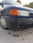 Opel Astra 1.4, снимка 6