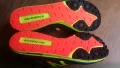 NEW BALANCE RACING RUNNING Shoes Размер EUR 40,5 / UK 7 леки обувки за бягане 349-14-S, снимка 11