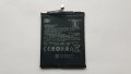 Батерия Xiaomi Redmi 6A - Xiaomi BN37, снимка 1 - Оригинални батерии - 38762152