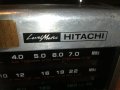 hitachi sct-1151r level matic-made in japan, снимка 8