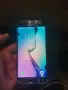 Samsung Galaxy S6 Edge , снимка 3