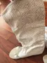 Летни дамски ботуши , снимка 3