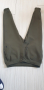 POLO Ralph LaurenDouble Knit Performance Tech Mens Size M НОВО! ОРИГИНАЛ! Мъжко Долнище!, снимка 7