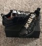Мъжки спортни обувки Dolche&Gabbana код 417