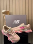 New Balance маратонки ПРОМОЦИЯ, снимка 17