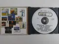 Level 42 The very best - матричен диск музика, снимка 2