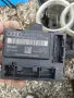 Ляв Модул Врата Ауди A6 4F C6 , 4F0959793C, снимка 2