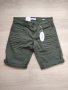 Мъжки къси дънки Esprit размер 30, снимка 2