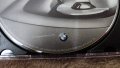 BMW Driving Notes "Промо", снимка 2