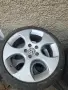 джанти bbs Detroit 18 5x112, снимка 1