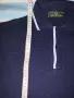 Тениска Fred Perry cropped, размер S, снимка 6