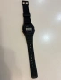 Часовник Casio F-91W, снимка 2