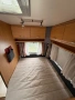 Каравана Knaus Sudwind 450 TF - 2002 година (Караваната е в Перфектно състояние)(Като нова), снимка 8