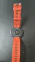 Смарт часовник Amazfit - T-Rex 3, 48 mm, 1.5'', Lava Red crossfit HYROX, снимка 4