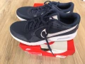 нови Найк Nike air max 38,5номер маратонки сникърси trainers , снимка 3