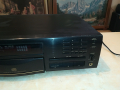 pioneer pd-s503 cd made in uk 0904221843, снимка 10