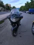 БМW R. 1100. RT 2000 ГОД , снимка 1
