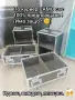 2 кейса с колела., снимка 5