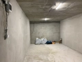 Гараж, снимка 3