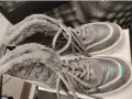 Дамски топли боти, снимка 4