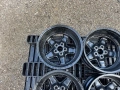 4бр.Оригинални СТРУКТУРНИ джанти 16цола ET50 5x112 за Vw,Audi,Seat,Skoda, снимка 13