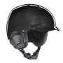 Snowboard  Ski Helmet Bern Watts Carbon

, снимка 1 - Зимни спортове - 44246615
