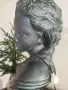 Бюст момиче.40cm, снимка 7